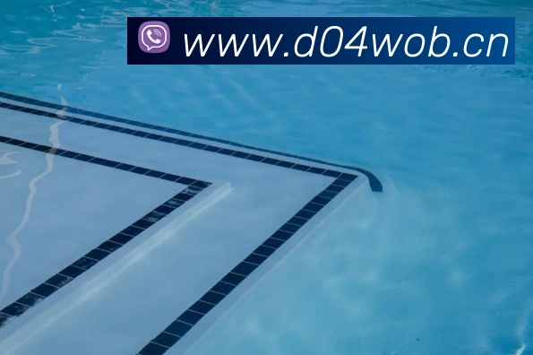 App Interface Preview